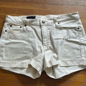 J. Crew Shorts